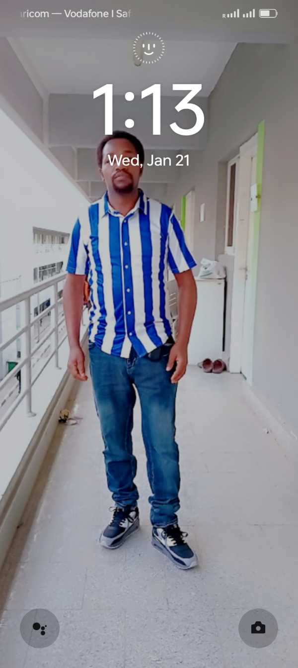 Josphat
