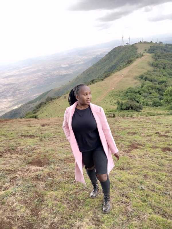 EUNICE