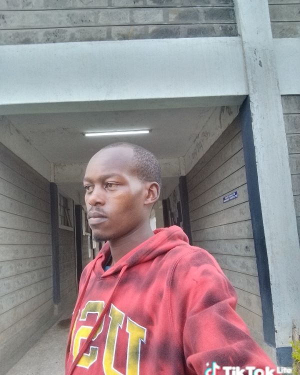Shadrack
