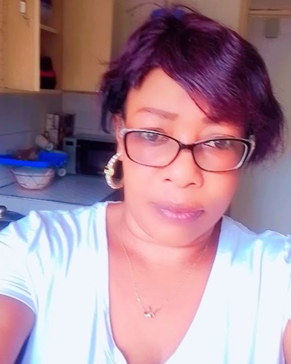 Mimi 254