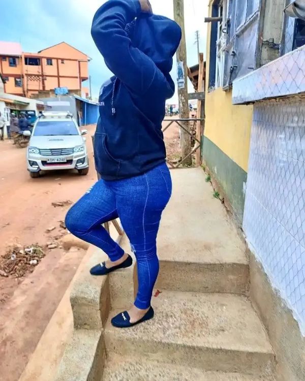 Kenya