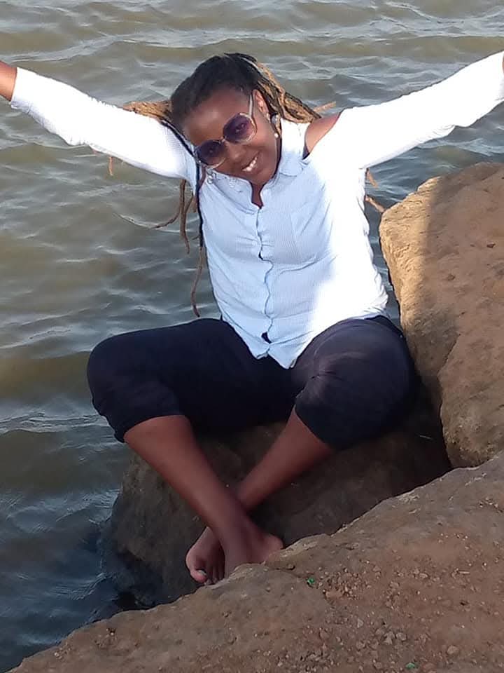 Mumbi