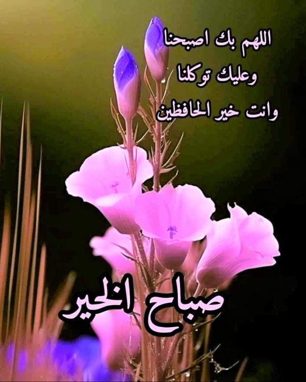 Muna
