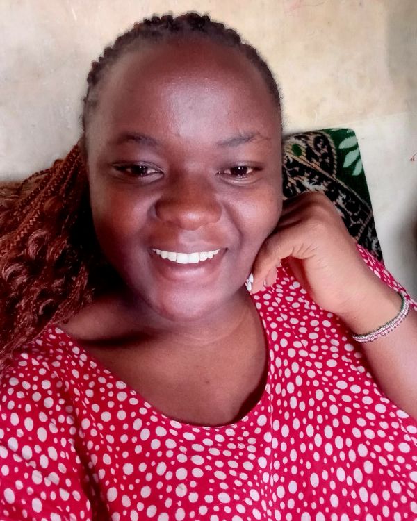 Consolata