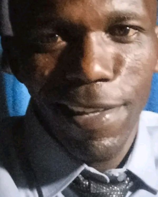 Mark