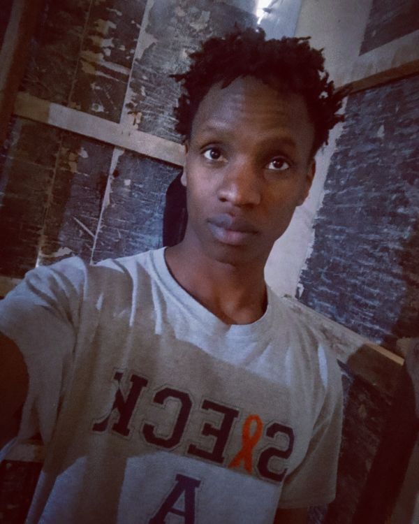 Kelvin