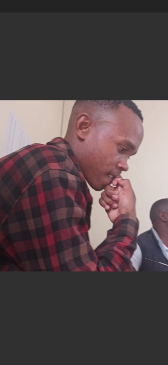Tujuane member