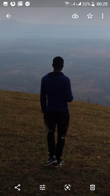 Tujuane member