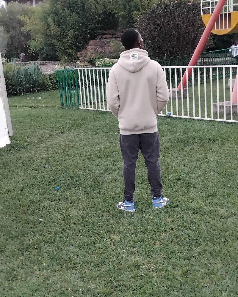 Sam