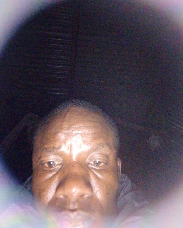 Maurice owiti