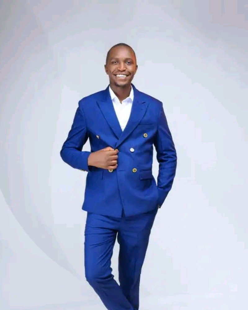 Mwenda