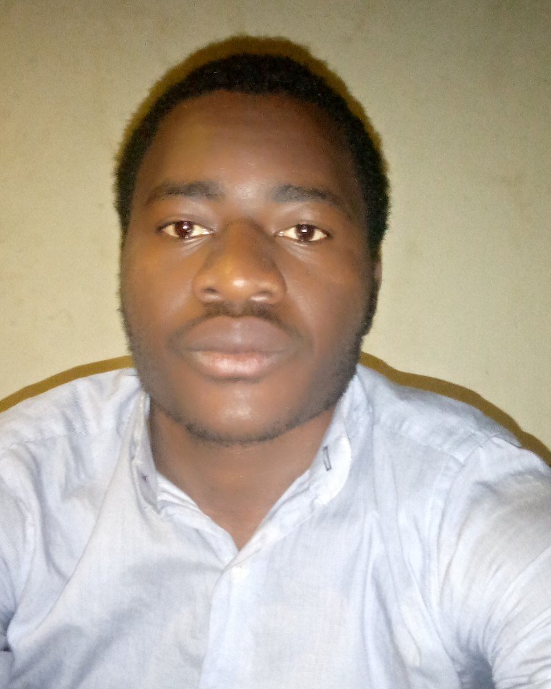 Benard Mulunda