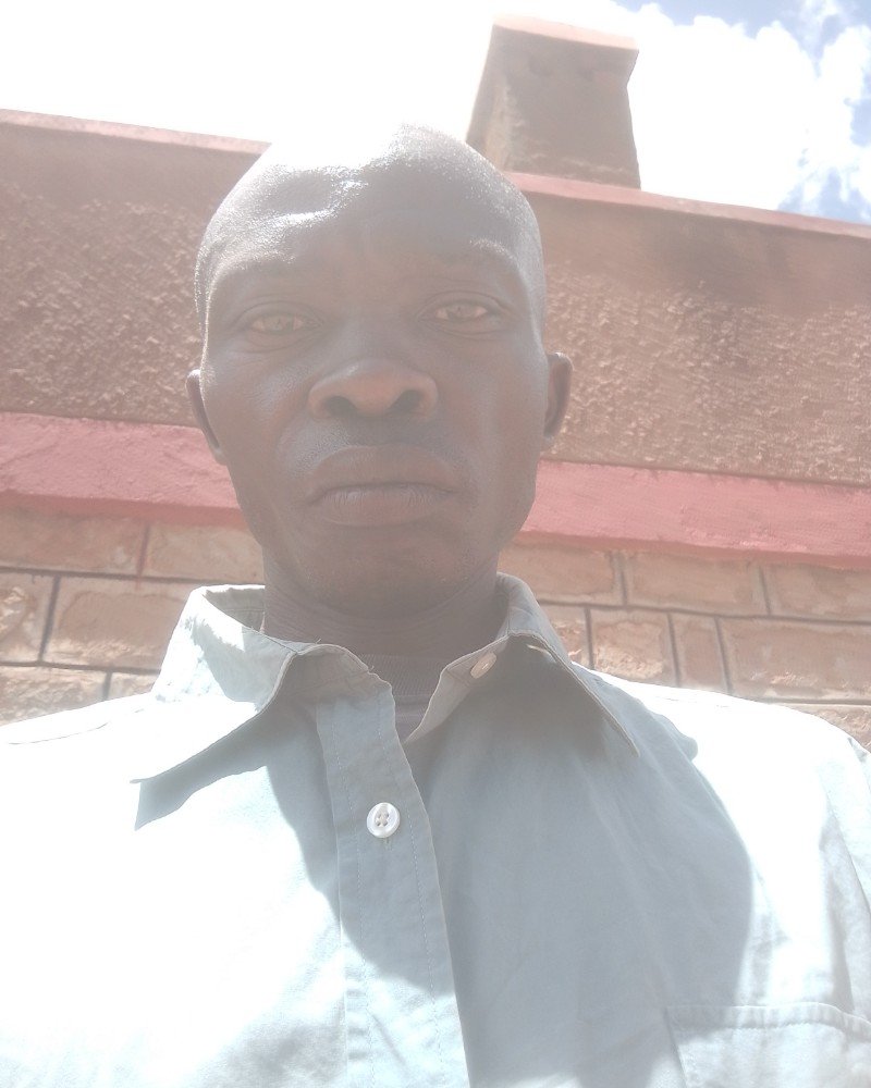 Enok