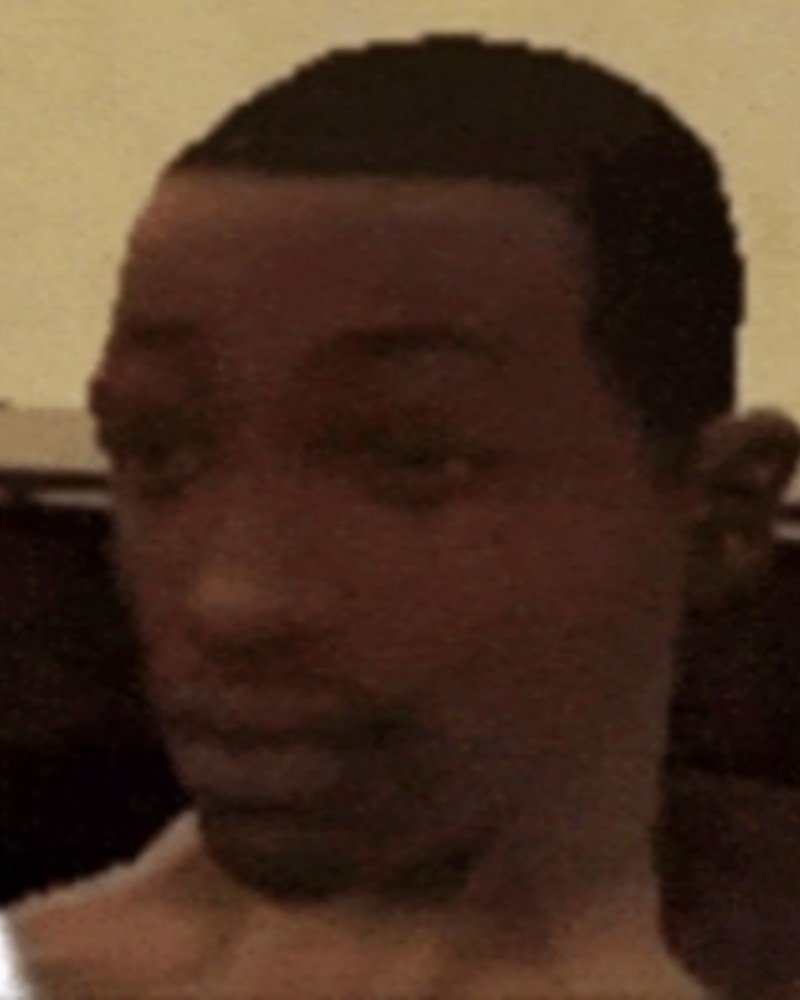 Æizen