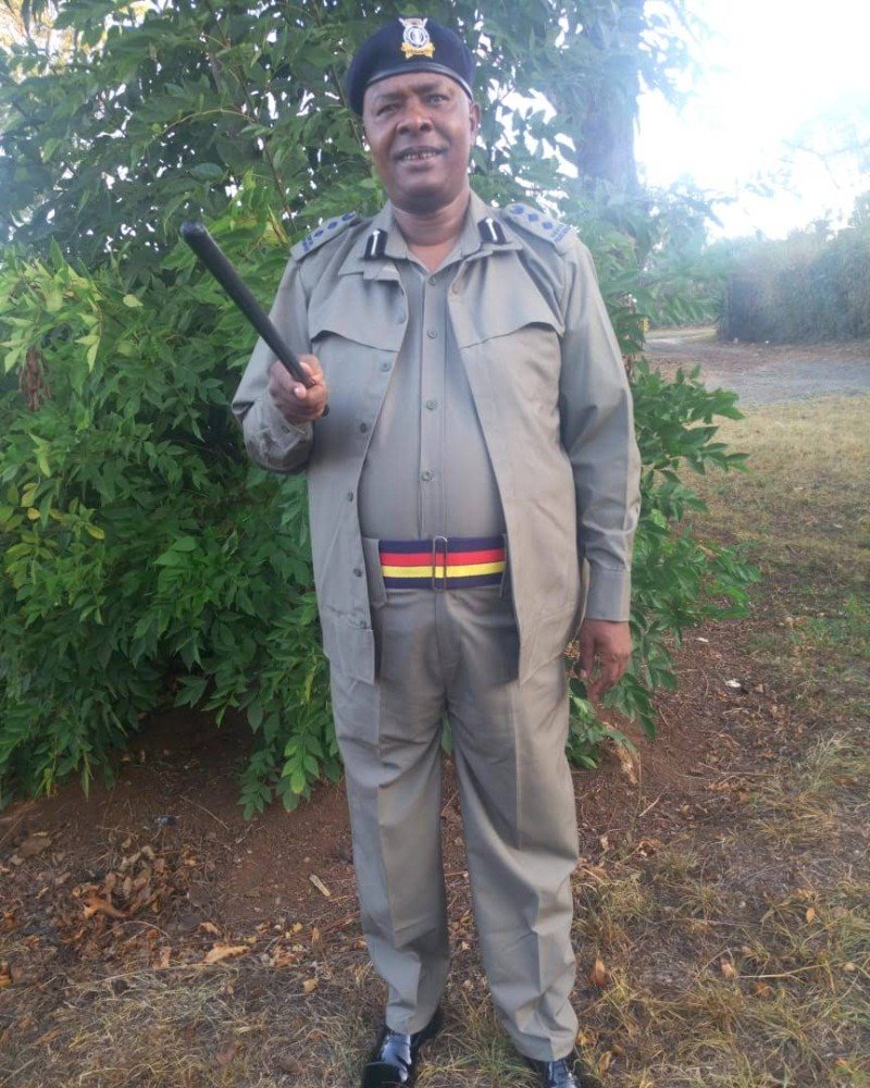 Vuti Masaku