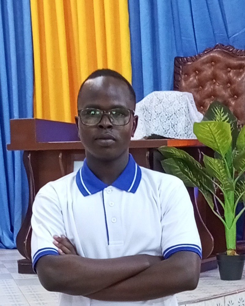 Anselm