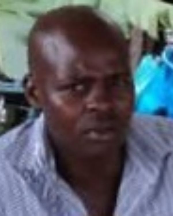 Joash