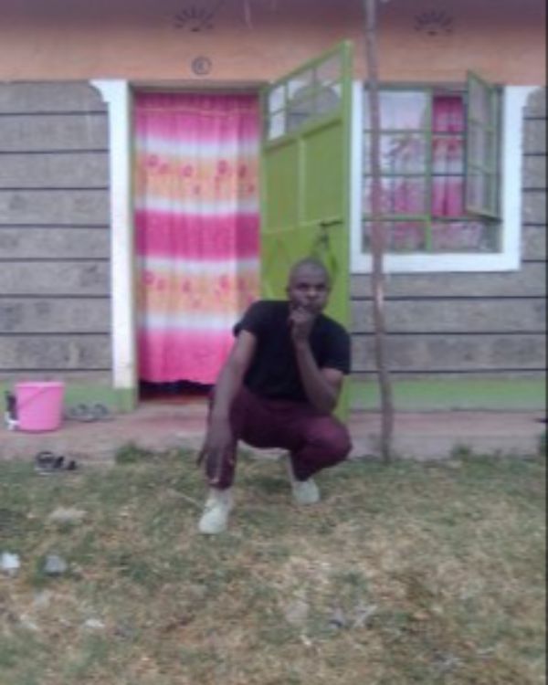 Murithi