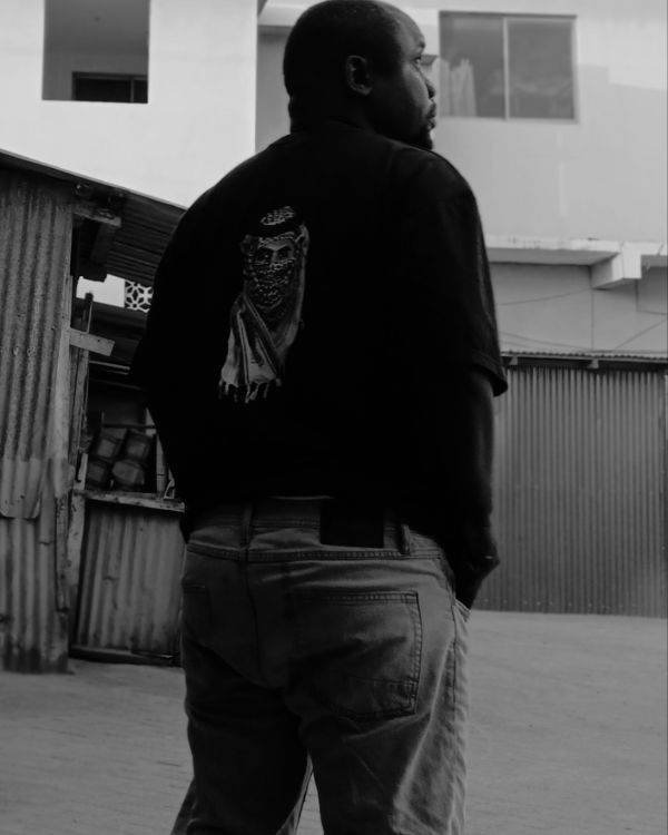 Saidiahmedsalim