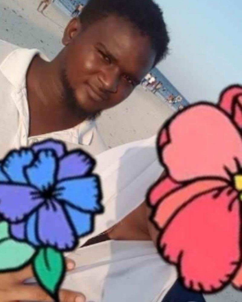Hamid
