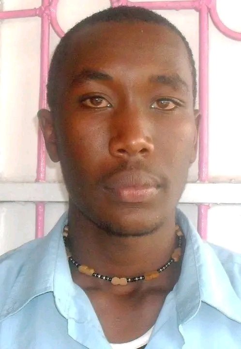 Tujuane member