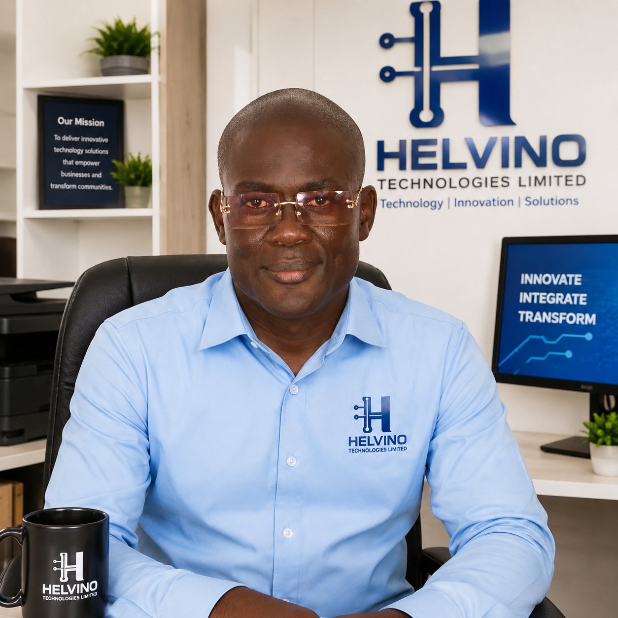 Tujuane member