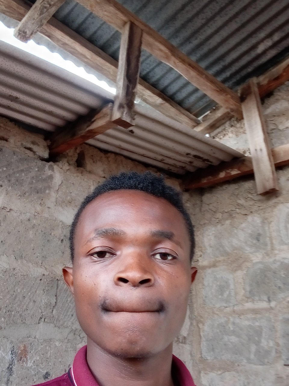 Tujuane member