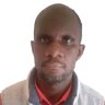 Erick Ribaka