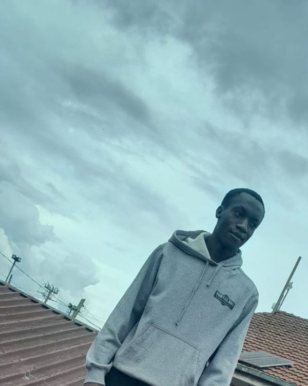Samuel