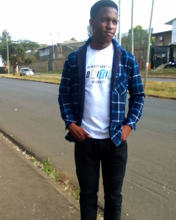 Beglyne