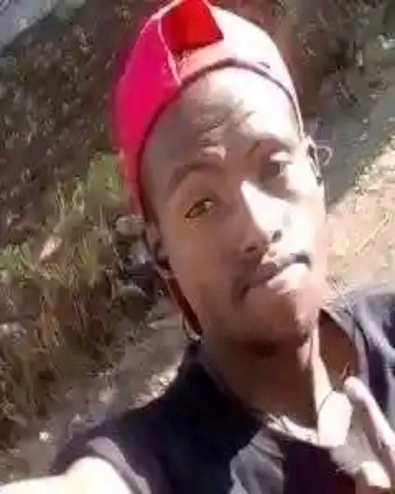 Tujuane member