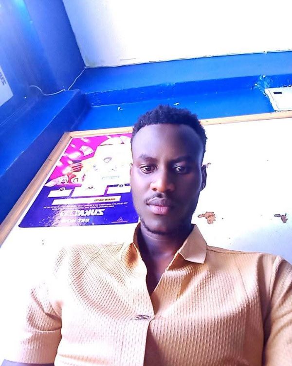 Ondiekjunior44@gmail.com