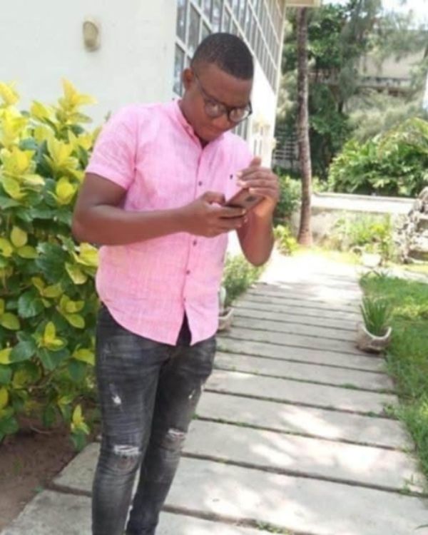 Sadiki