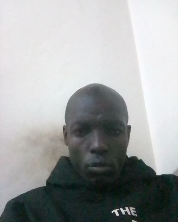 Vincent maigua